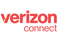 VERIZON CONNECT