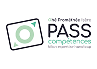 PASS COMPETENCES