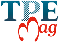 TPE MAG