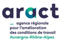 ARACT AUVERGNE-RHONE-ALPES