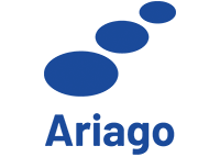 ARIAGO