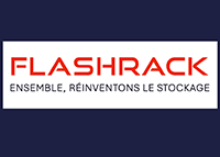 FLASHRACK
