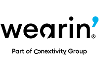 WEARIN'