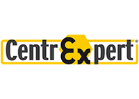 CENTREXPERT SAS