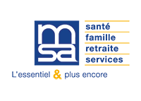 MSA BOURGOGNE