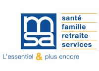 MSA