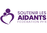 FPFR - FEDERATION DES PLATEFORMES DE REPIT 