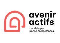 AVENIR ACTIFS AUVERGNE-RHONE-ALPES