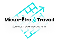 MIEUX-ETRE  TRAVAIL