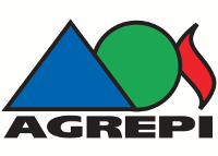 AGREPI