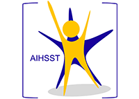 AIHSST
