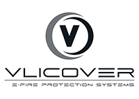 VLICOVER