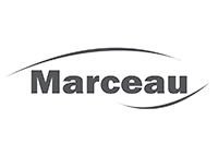 MARCEAU