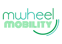MWHEEL MOBILITY