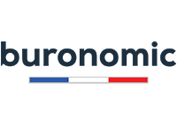 Buronomic