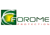 FOROME PROTECTION