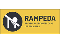 RAMPEDA