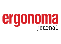 AMT EUROPE ERGONOMA