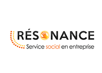 RESONANCE SOCIALE