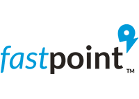 FASTPOINT - SECURITE ACTIVE 