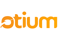 OTIUM