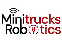 MINITRUCKS ROBOTICS