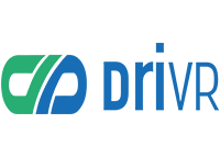 DRIVR ONLINE