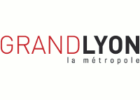 METROPOLE DE LYON