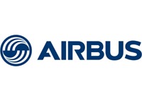 AIRBUS