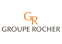 GROUPE ROCHER