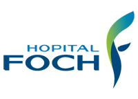 HOPITAL FOCH