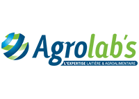 AGROLAB'S
