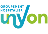 GROUPEMENT HOSPITALIER D'AUXERRE