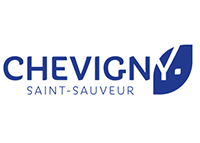 MAIRIE DE CHEVIGNY SAINT SAUVEUR