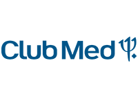 CLUB MED