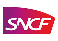 GROUPE SNCF