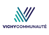 VICHY COMMUNAUTE