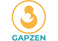 GAPZEN