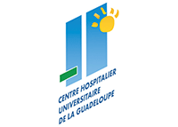 CHU DE GUADELOUPE