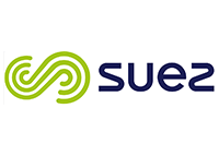 SUEZ