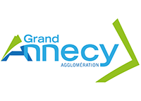 GRAND NANCY