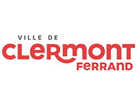 VILLE DE CLERMONT FERRAND