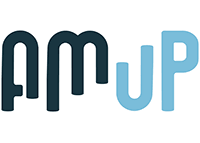 AMUP