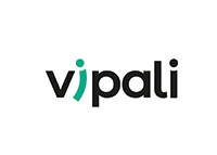 VIPALI