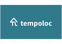 TEMPOLOC