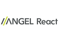 ADRESYS - ANGEL REACT