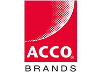 ACCO BRANDS