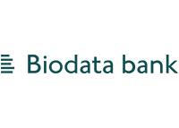 BIODATA BANK