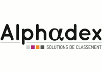 ALPHADEX SOLUTIONS DE CLASSEMENT