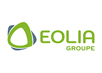EOLIA GROUPE